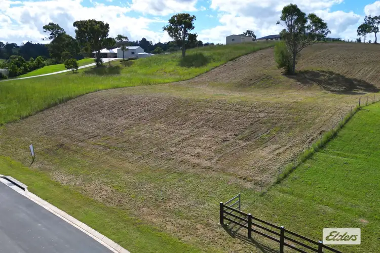 Sixth view of Homely land listing, 19 (Lot 64 Swagmans Ridge, Chatsworth QLD 4570