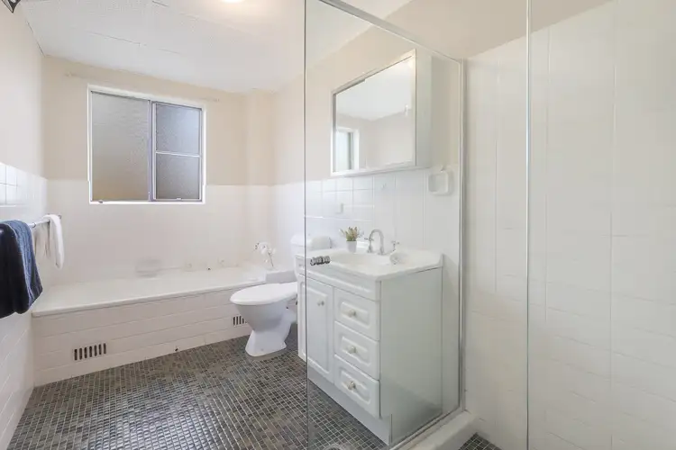 Sixth view of Homely apartment listing, 14/29 Parkes Road, Artarmon NSW 2064