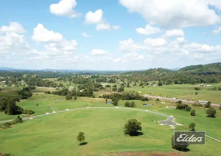 Sixth view of Homely land listing, LOT 66 Swagmans Ridge, Chatsworth QLD 4570