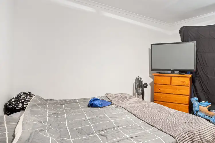 Fourth view of Homely house listing, 28 Carson Street, Parafield Gardens SA 5107