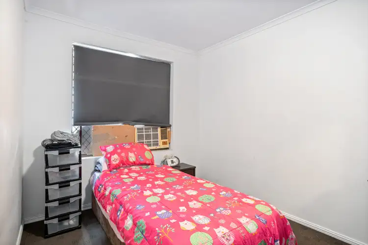 Fifth view of Homely house listing, 28 Carson Street, Parafield Gardens SA 5107