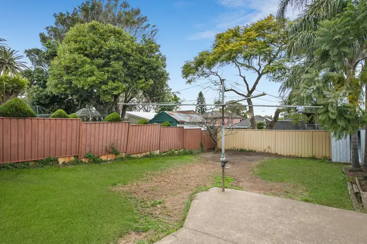 Third view of Homely house listing, 281 Dora Street, Hurstville NSW 2220