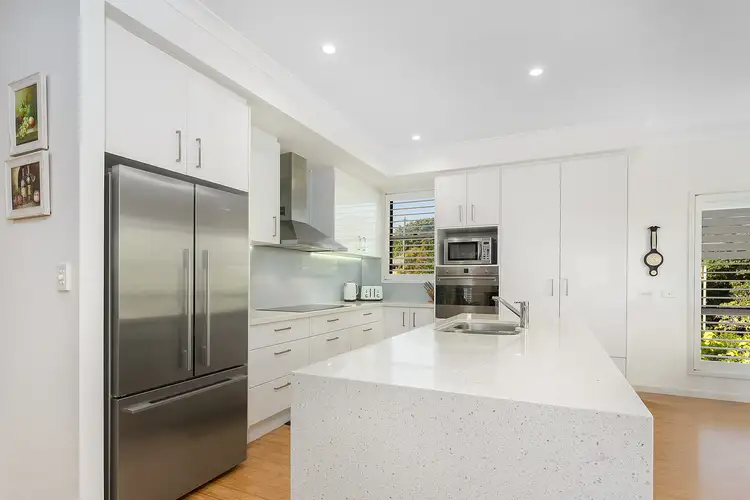 Third view of Homely house listing, 5 Schwartz Street, Buderim QLD 4556