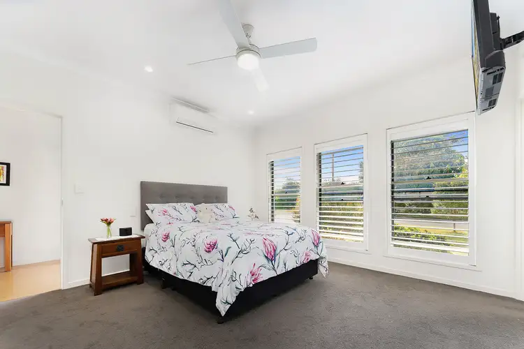 Fifth view of Homely house listing, 5 Schwartz Street, Buderim QLD 4556