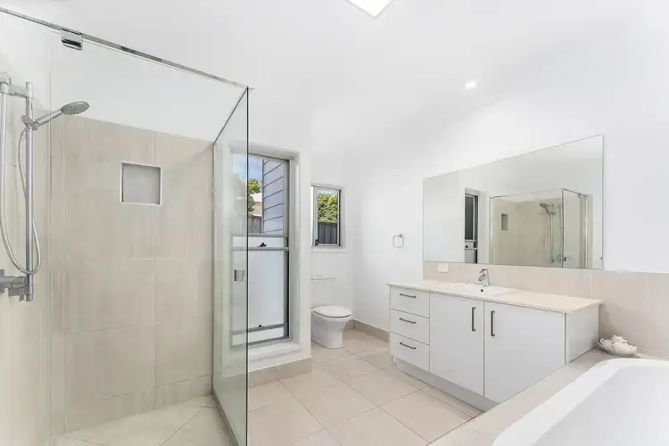 Sixth view of Homely house listing, 5 Schwartz Street, Buderim QLD 4556