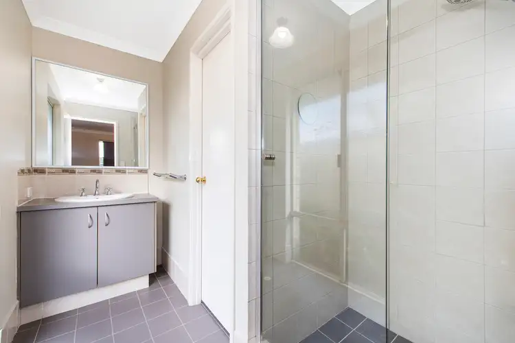 Fourth view of Homely house listing, 4 Vlasich Road, Byford WA 6122