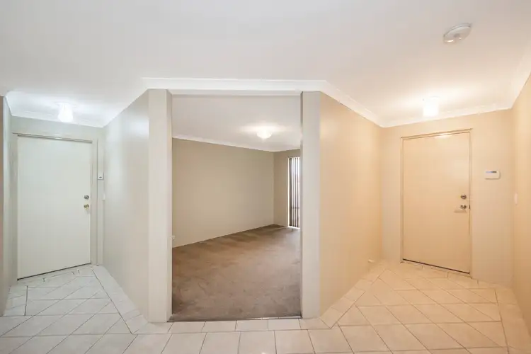 Sixth view of Homely house listing, 4 Vlasich Road, Byford WA 6122