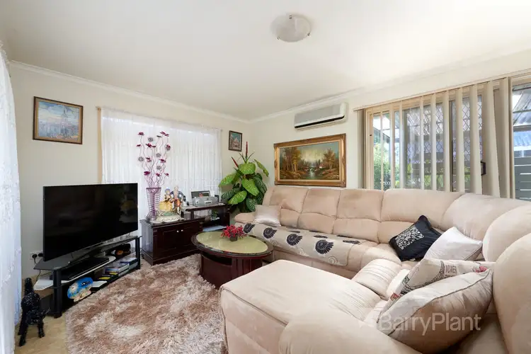 Third view of Homely house listing, 1A Leman Crescent, Noble Park VIC 3174