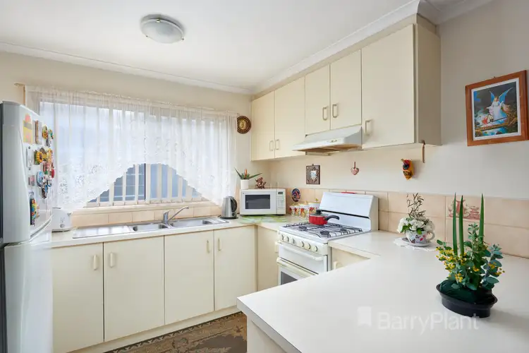 Fourth view of Homely house listing, 1A Leman Crescent, Noble Park VIC 3174