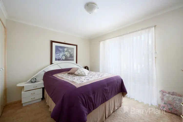 Sixth view of Homely house listing, 1A Leman Crescent, Noble Park VIC 3174