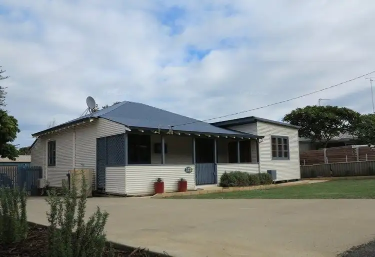 Main view of Homely house listing, 12 Gertrude Street, Geraldton WA 6530