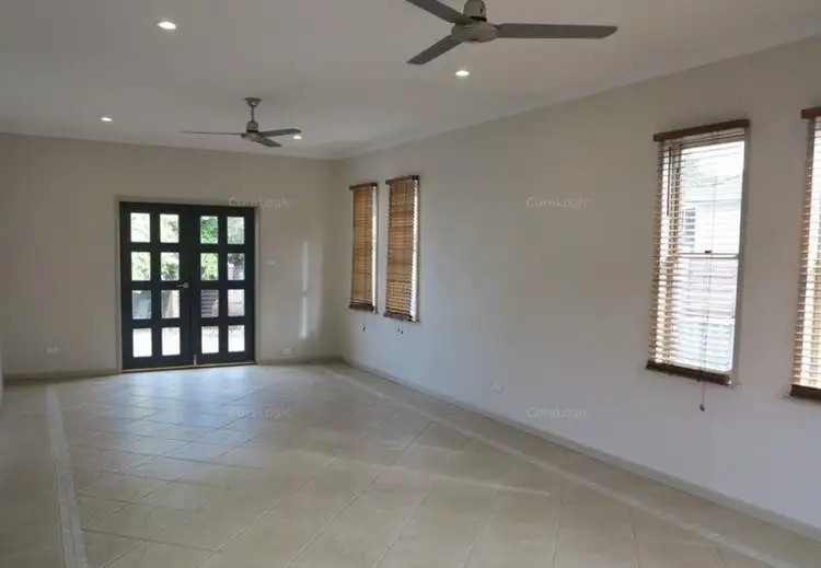Second view of Homely house listing, 12 Gertrude Street, Geraldton WA 6530
