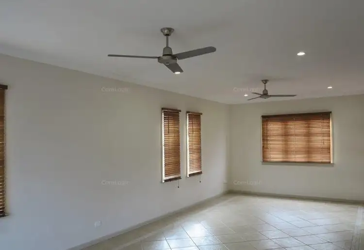 Third view of Homely house listing, 12 Gertrude Street, Geraldton WA 6530