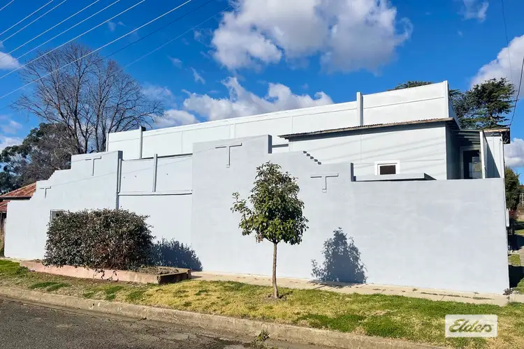 35 Olive Street, Mandurama NSW 2792