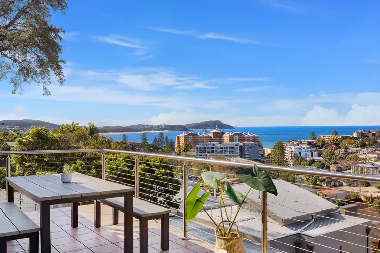 68 Kurrawyba Avenue, Terrigal NSW 2260