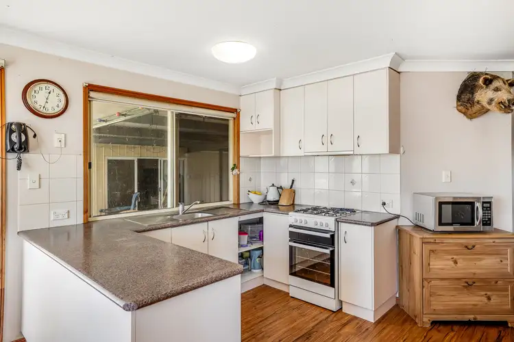 Fourth view of Homely rural property listing, 227 Wellcamp - Westbrook Road, Wellcamp QLD 4350