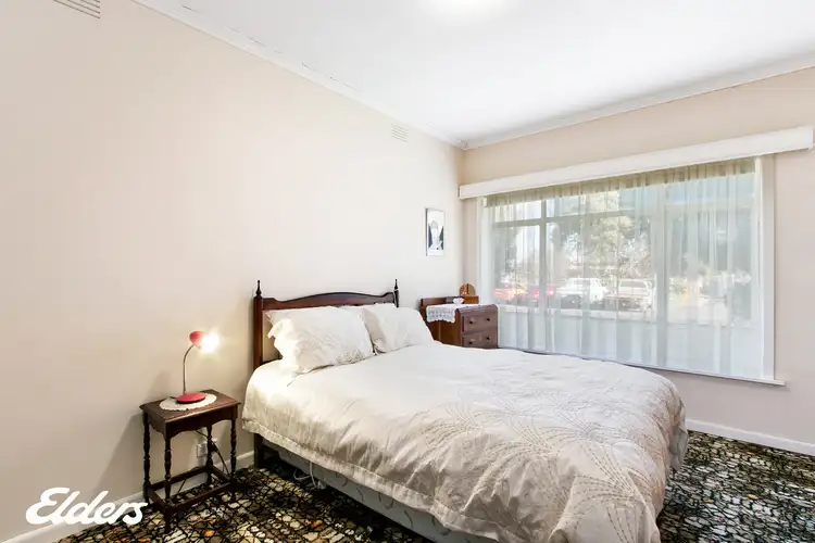 Third view of Homely unit listing, 2/3 Commercial Street, Yarram VIC 3971