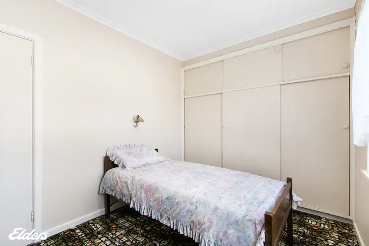 Fourth view of Homely unit listing, 2/3 Commercial Street, Yarram VIC 3971