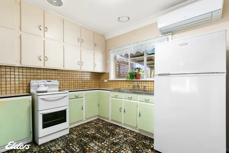Fifth view of Homely unit listing, 2/3 Commercial Street, Yarram VIC 3971