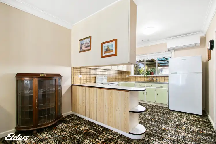 Sixth view of Homely unit listing, 2/3 Commercial Street, Yarram VIC 3971