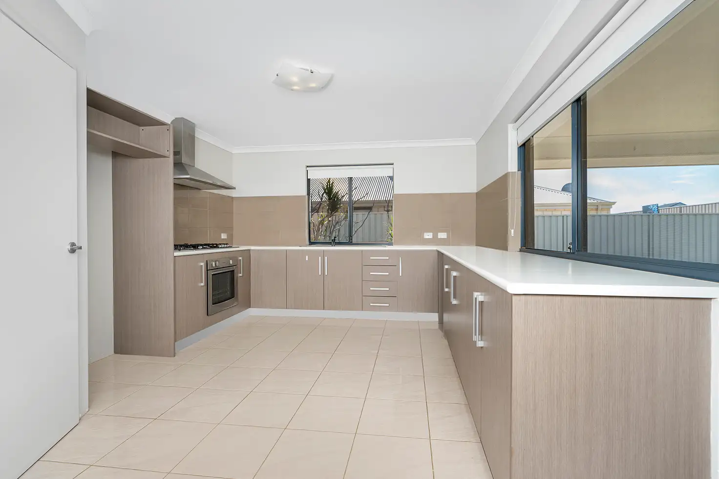 Main view of Homely house listing, 13 Poseidon Way, Glenfield WA 6532