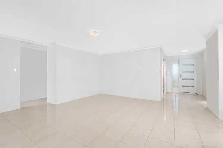 Fifth view of Homely house listing, 13 Poseidon Way, Glenfield WA 6532