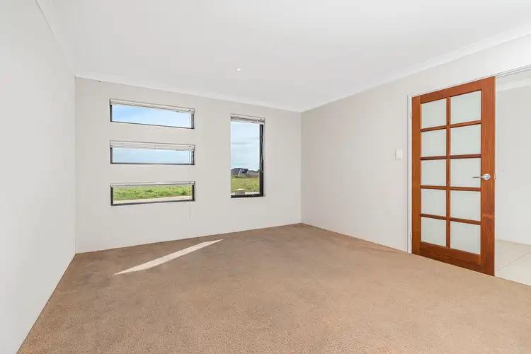 Seventh view of Homely house listing, 13 Poseidon Way, Glenfield WA 6532