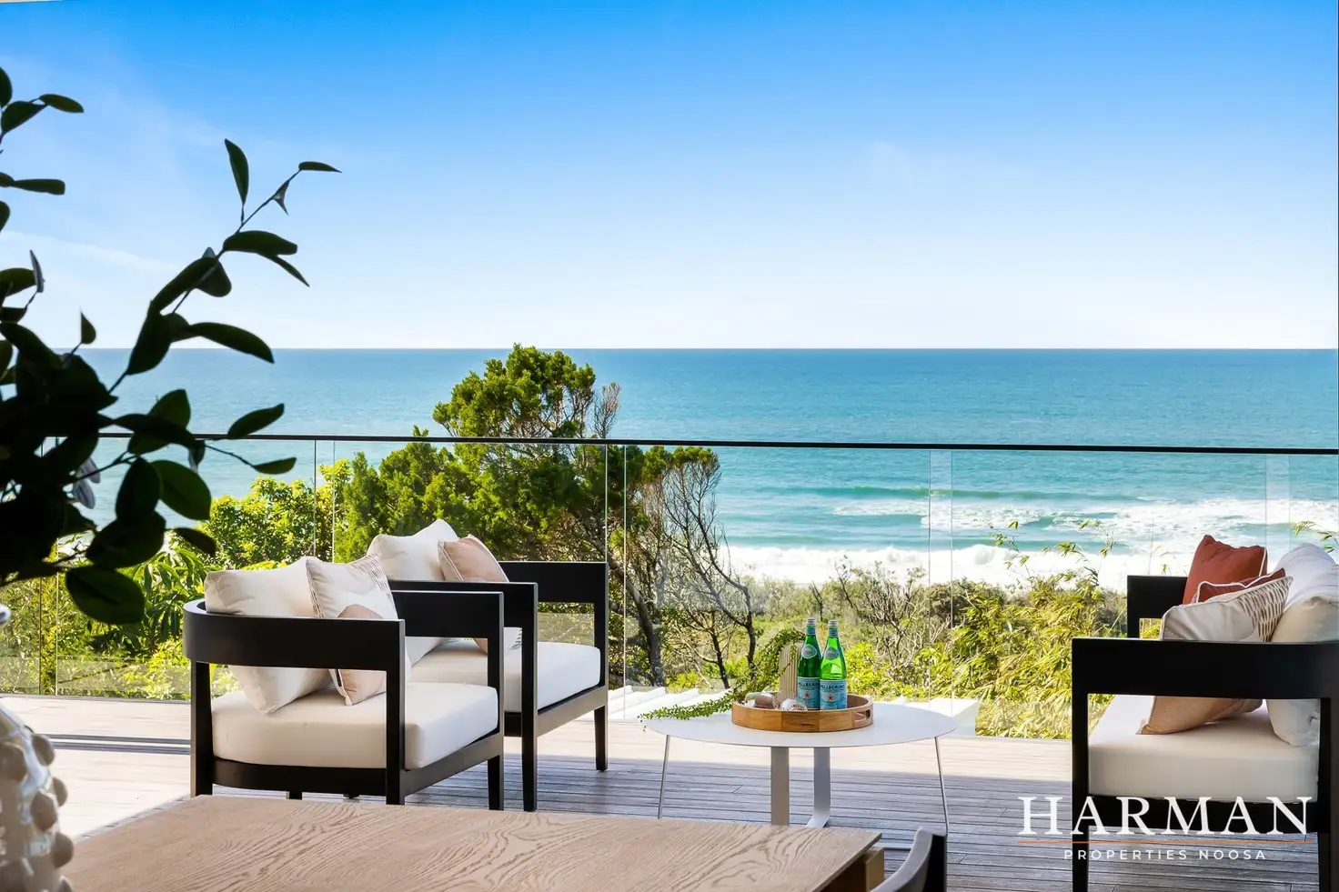 Main view of Homely house listing, 316 David Low Way, Peregian Beach QLD 4573