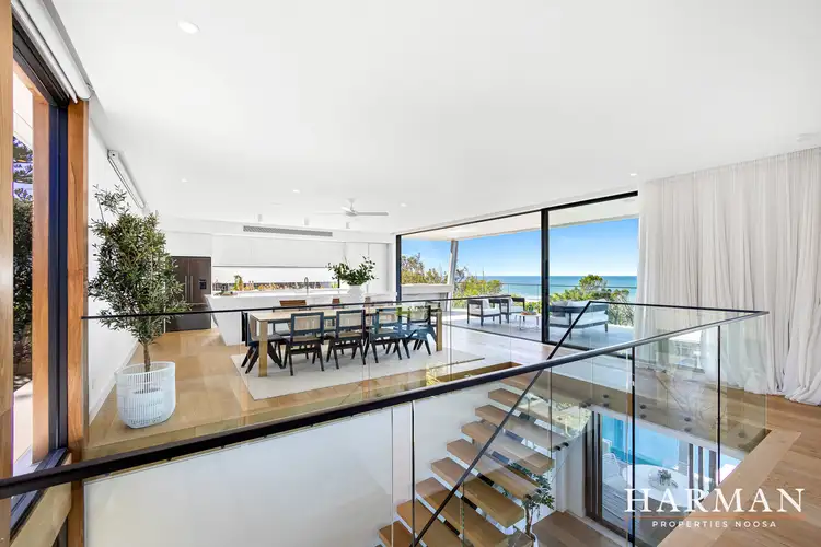 Second view of Homely house listing, 316 David Low Way, Peregian Beach QLD 4573