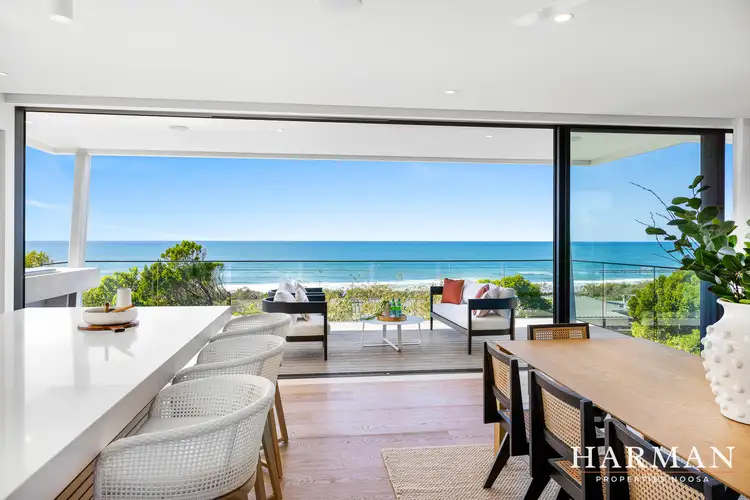 Fourth view of Homely house listing, 316 David Low Way, Peregian Beach QLD 4573