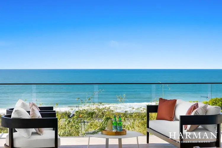 Fifth view of Homely house listing, 316 David Low Way, Peregian Beach QLD 4573
