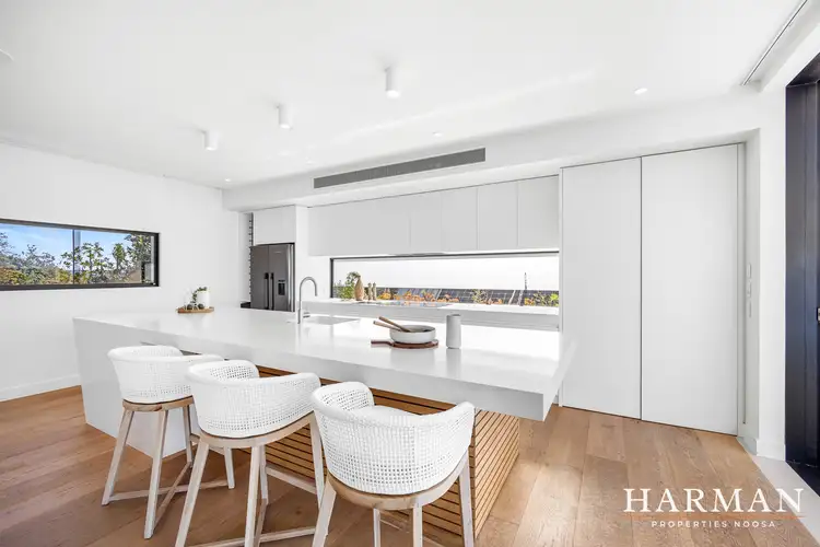 Sixth view of Homely house listing, 316 David Low Way, Peregian Beach QLD 4573