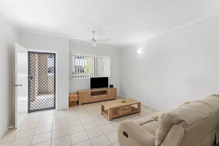 4/82-86 Martyn Street, Parramatta Park QLD 4870