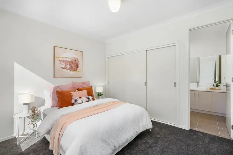 Fourth view of Homely house listing, 3/219A Mt Pleasant Road, Highton VIC 3216