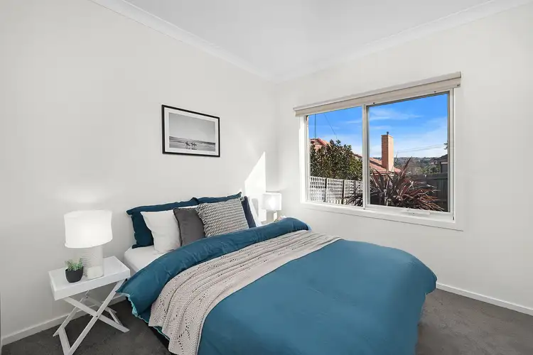 Sixth view of Homely house listing, 3/219A Mt Pleasant Road, Highton VIC 3216
