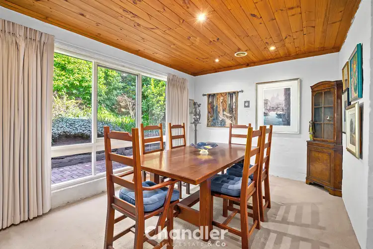 Sixth view of Homely house listing, 5 Harold Street, Olinda VIC 3788