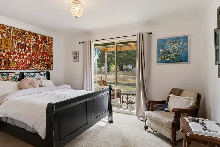 Sixth view of Homely house listing, 1797 Spring Creek Road, Tolmie VIC 3723