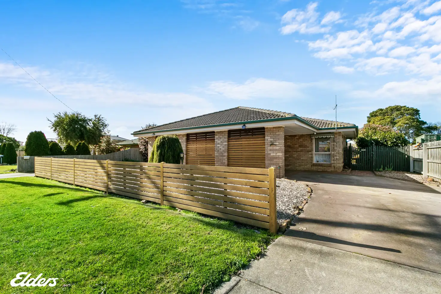 Main view of Homely house listing, 11 Nicol Street, Yarram VIC 3971