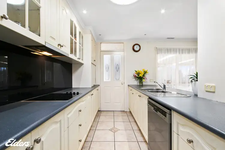 Third view of Homely house listing, 11 Nicol Street, Yarram VIC 3971