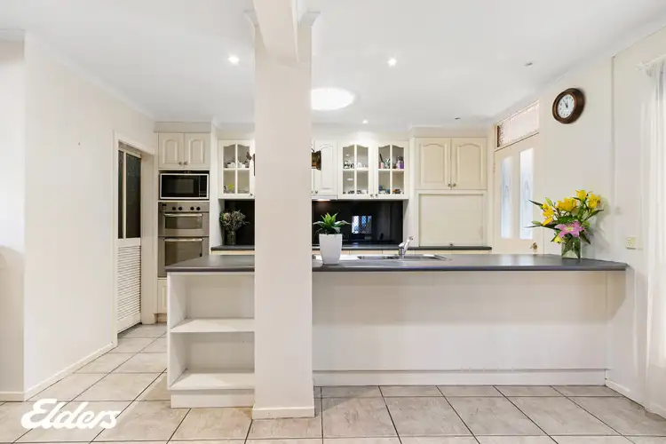 Fourth view of Homely house listing, 11 Nicol Street, Yarram VIC 3971