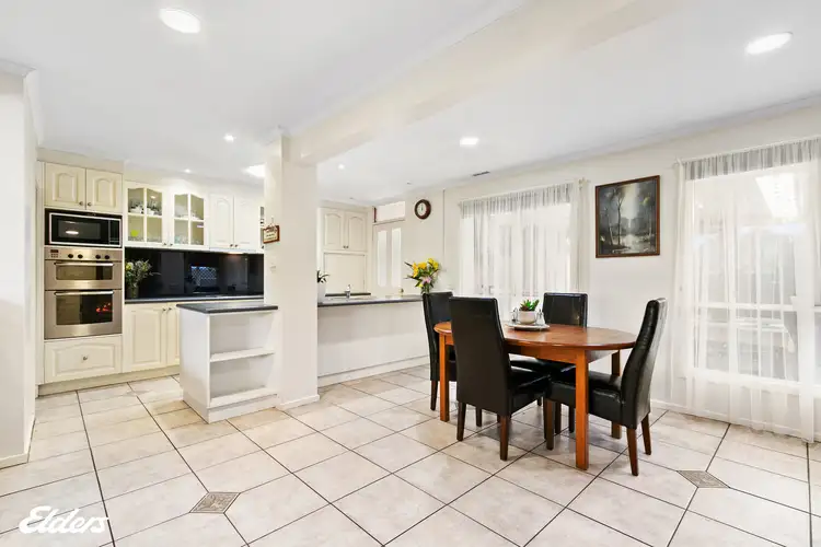 Sixth view of Homely house listing, 11 Nicol Street, Yarram VIC 3971