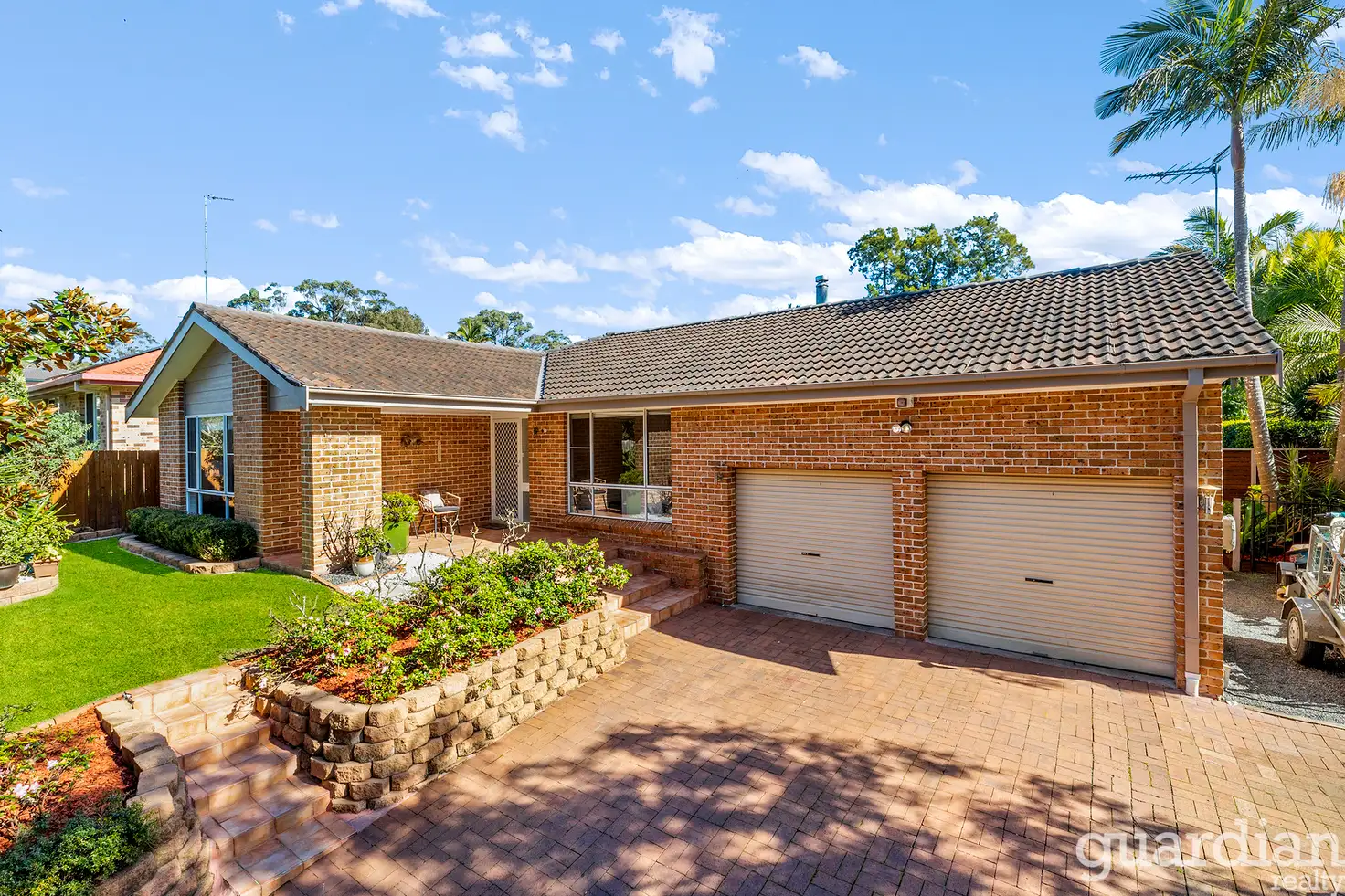 Main view of Homely house listing, 35B Sylvan Street, Galston NSW 2159