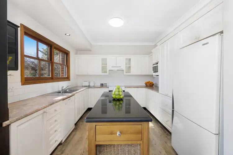 Sixth view of Homely house listing, 5 Barlow Court, Mudgee NSW 2850
