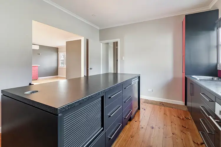 Third view of Homely house listing, 32 Silvester Street, Portland VIC 3305