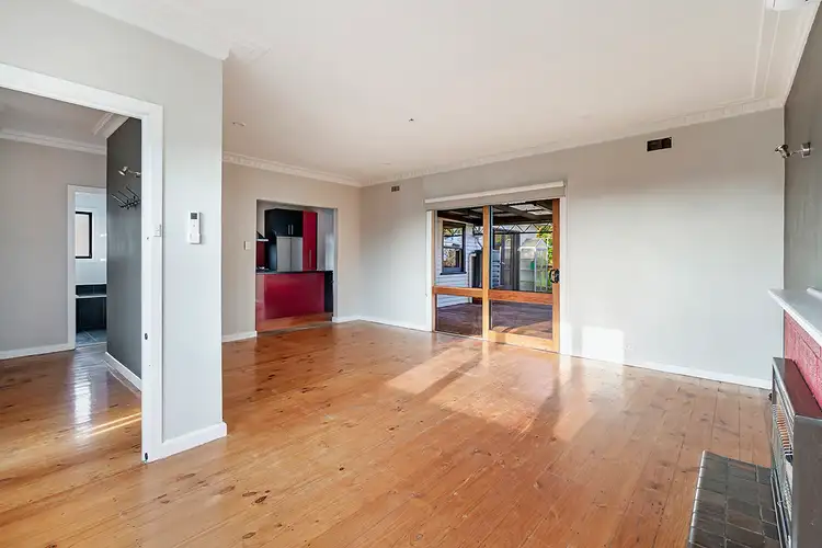 Fifth view of Homely house listing, 32 Silvester Street, Portland VIC 3305