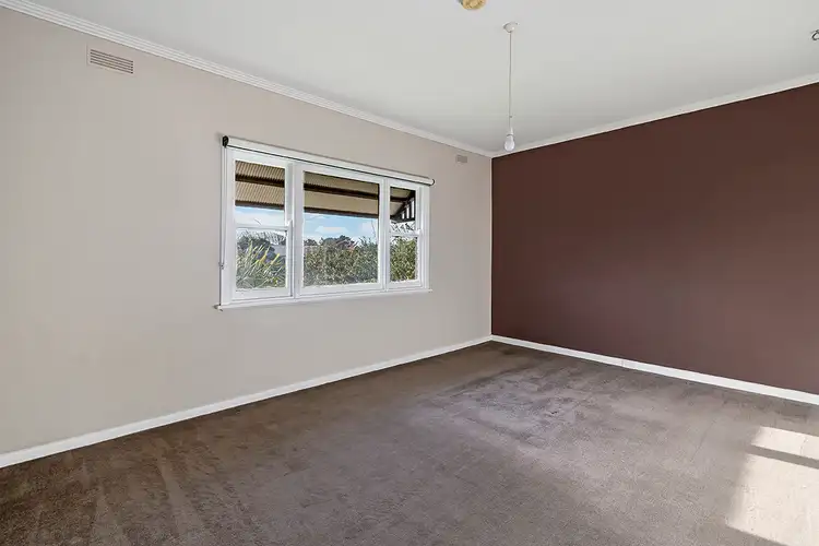Sixth view of Homely house listing, 32 Silvester Street, Portland VIC 3305