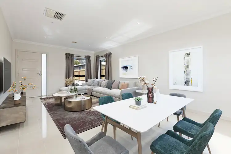 2/32 Spruhan Avenue, Norlane VIC 3214