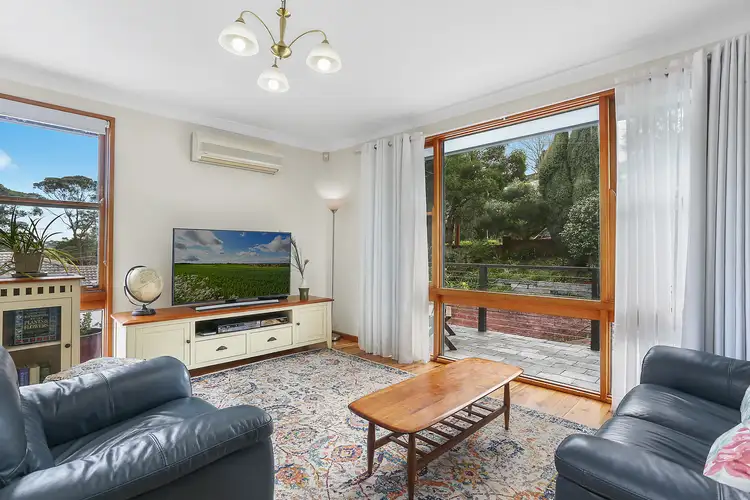 Second view of Homely house listing, 16 Mulberry Street, Loftus NSW 2232