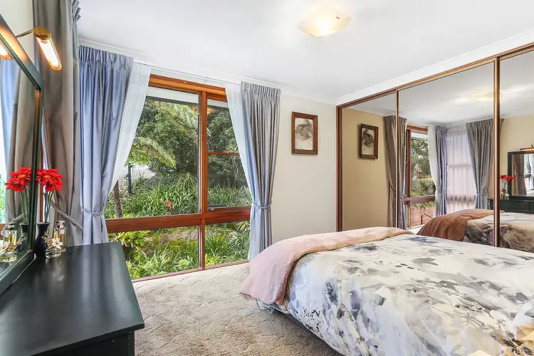 Fourth view of Homely house listing, 16 Mulberry Street, Loftus NSW 2232