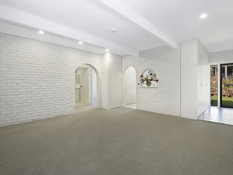 Sixth view of Homely house listing, 16 Mulberry Street, Loftus NSW 2232